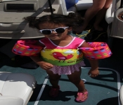 2016 07 03 SwensonLake Lake 002